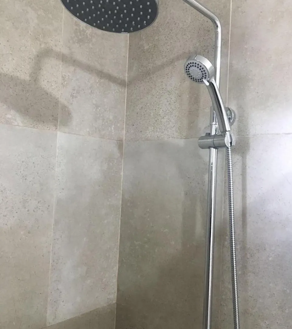 Lejlighed Vicente Ramon Roca N21293 Y Leonidas Plaza Hotel Quito Ecuador